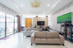 Serangoon Garden Estate (D19), Semi-Detached #458232431